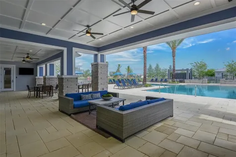 7545 Laureate Boulevard Orlando FL 32827