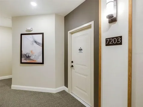 7545 Laureate Boulevard Orlando FL 32827