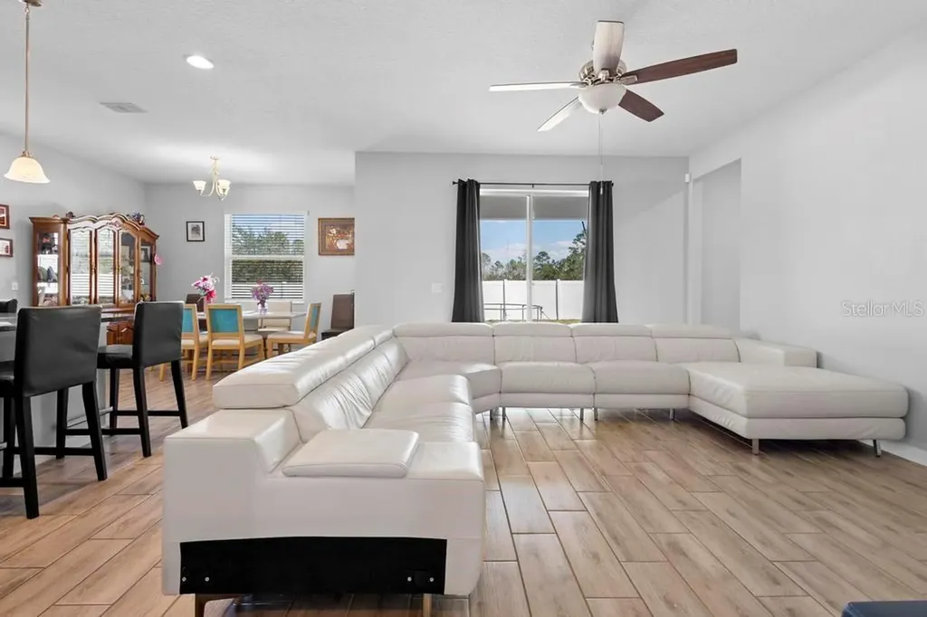 3565 Fernanda Drive Deltona FL 32738