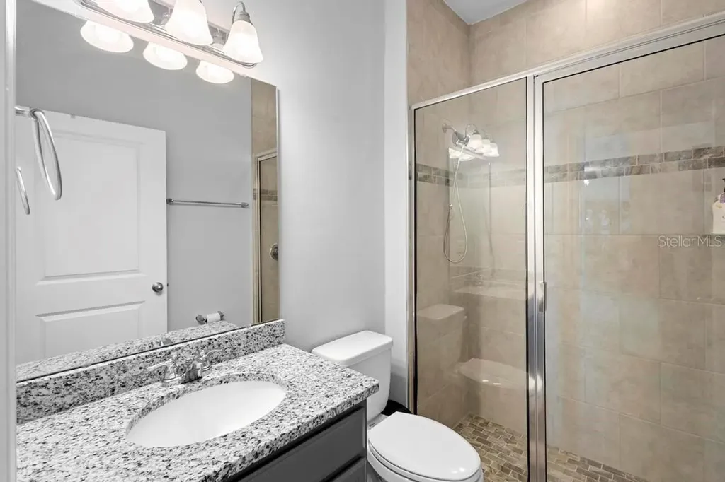 3565 Fernanda Drive Deltona FL 32738