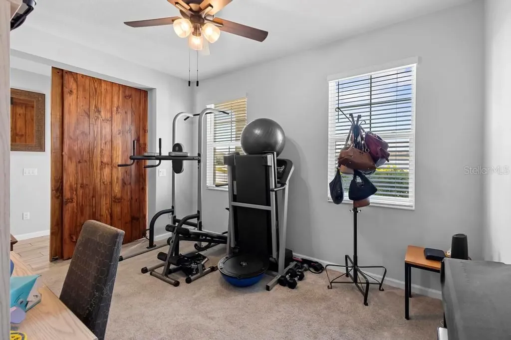 3565 Fernanda Drive Deltona FL 32738