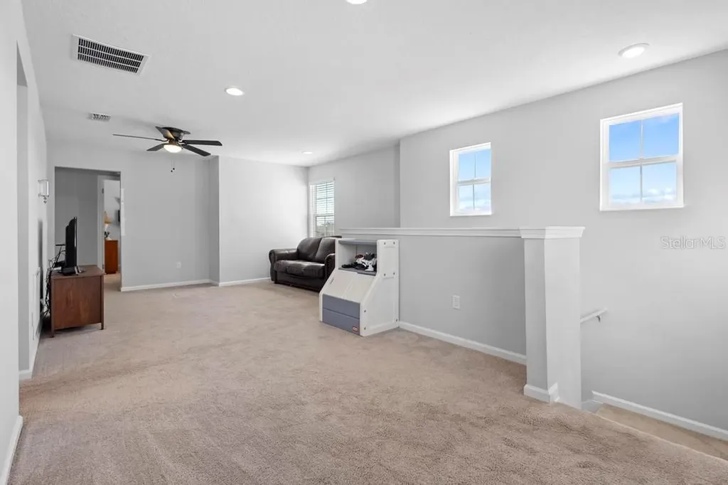 3565 Fernanda Drive Deltona FL 32738
