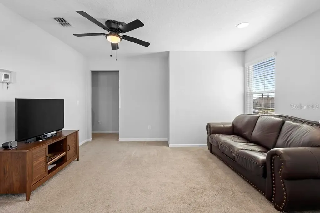3565 Fernanda Drive Deltona FL 32738