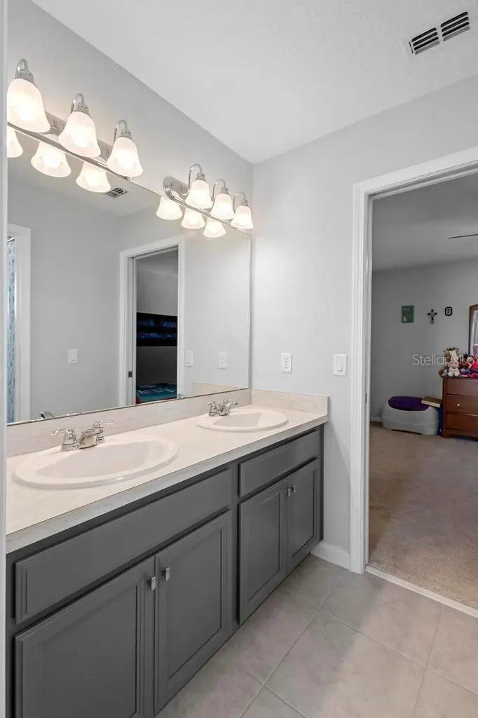 3565 Fernanda Drive Deltona FL 32738