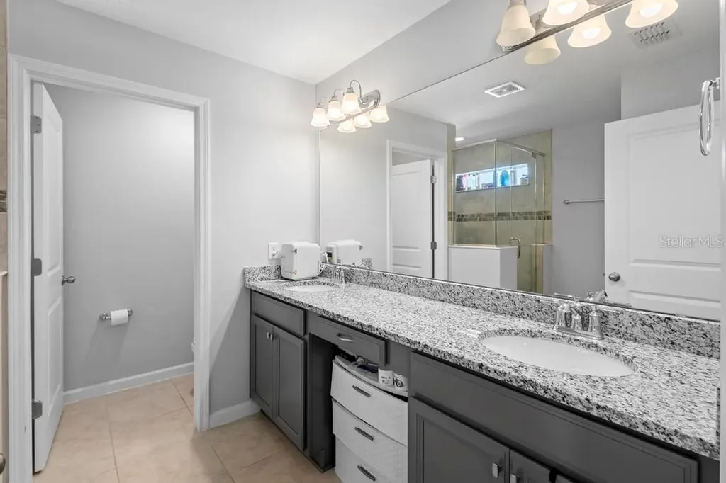 3565 Fernanda Drive Deltona FL 32738