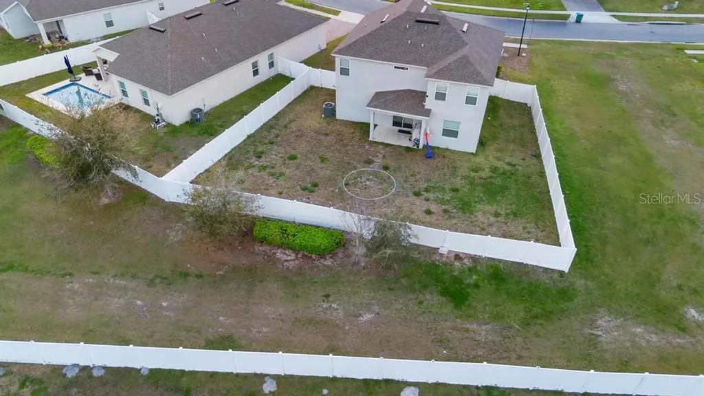 3565 Fernanda Drive Deltona FL 32738