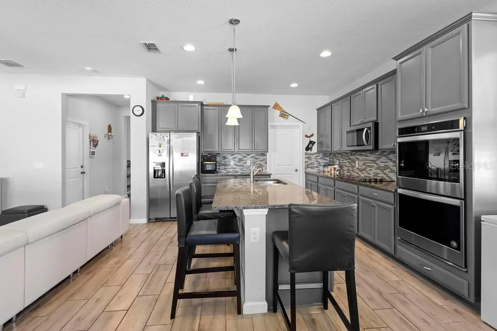 3565 Fernanda Drive Deltona FL 32738
