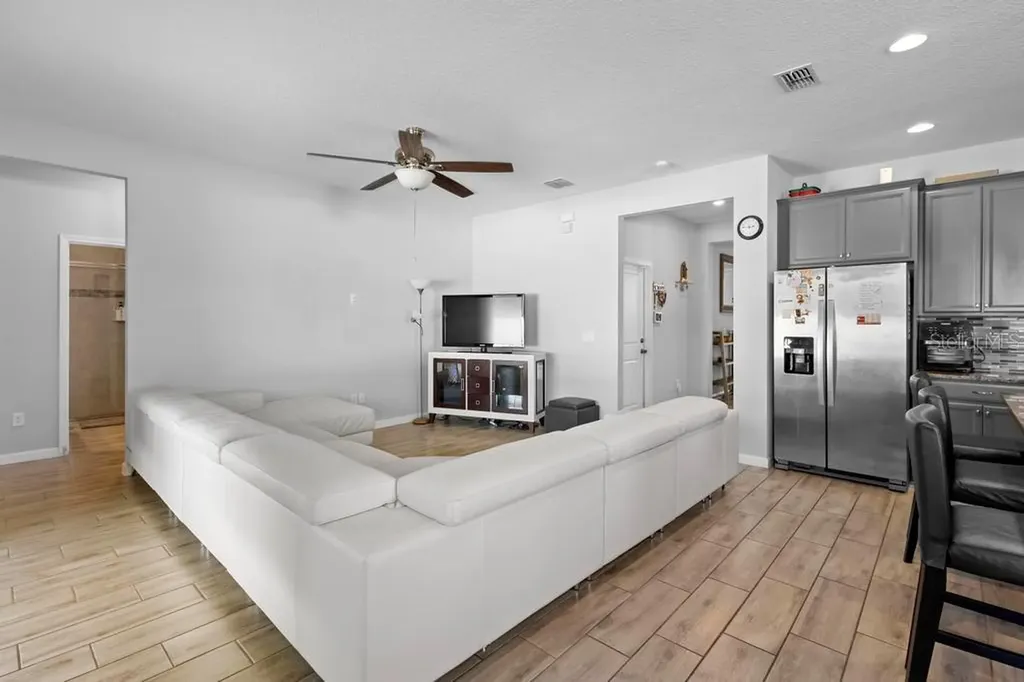 3565 Fernanda Drive Deltona FL 32738