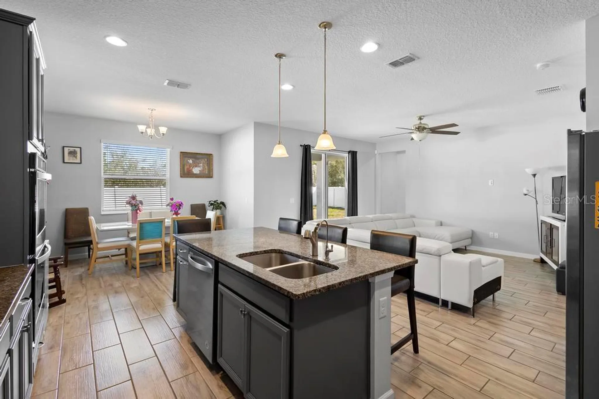 3565 Fernanda Drive Deltona FL 32738