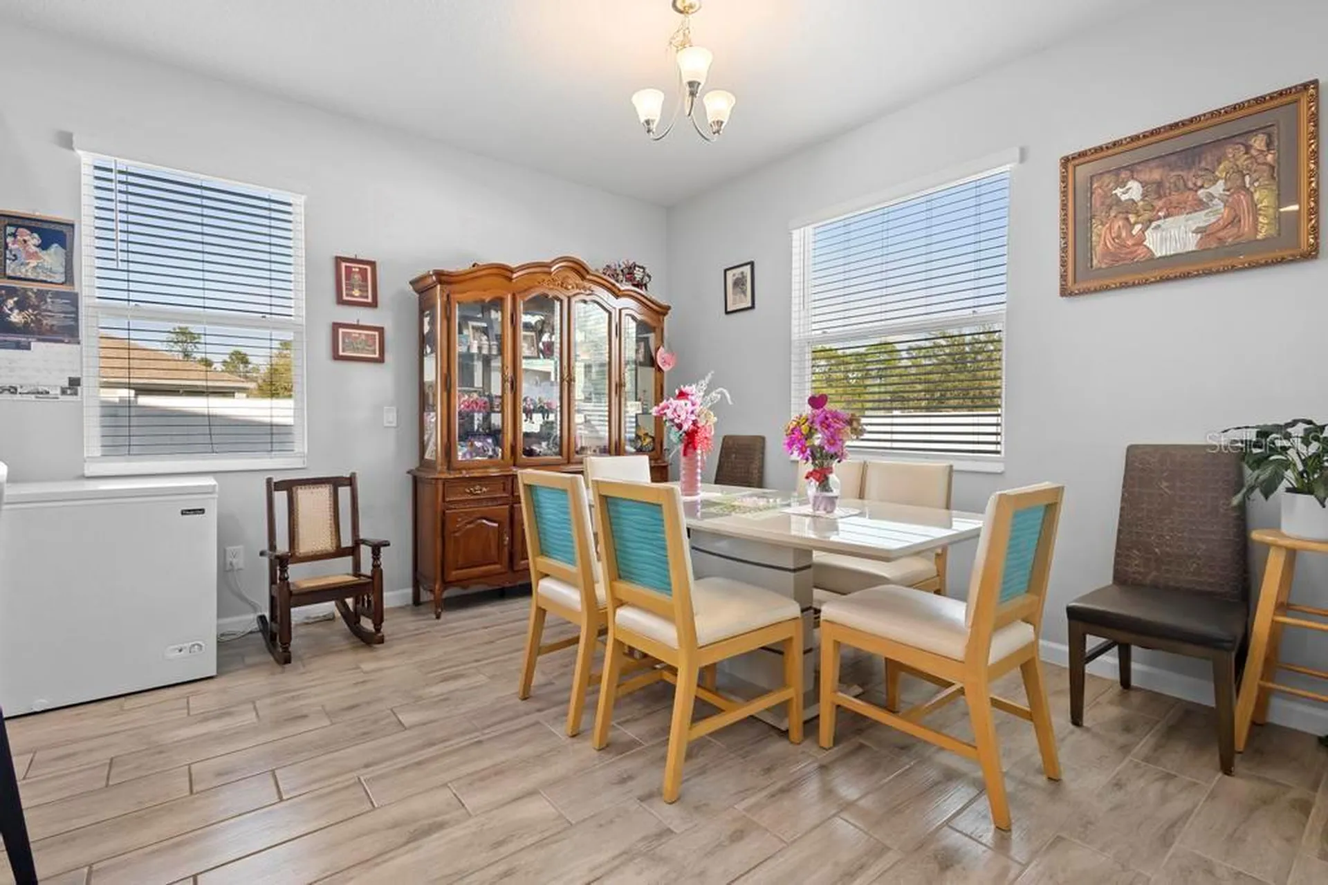 3565 Fernanda Drive Deltona FL 32738