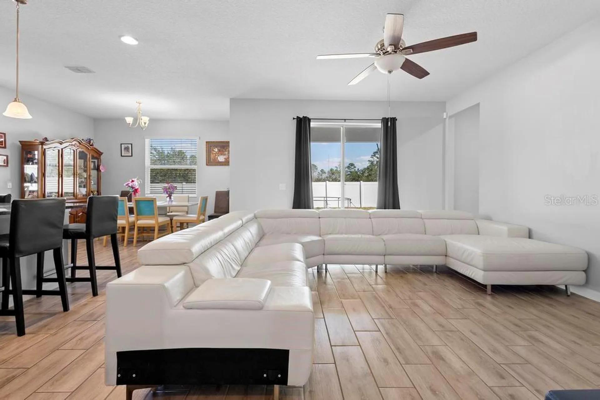 3565 Fernanda Drive Deltona FL 32738