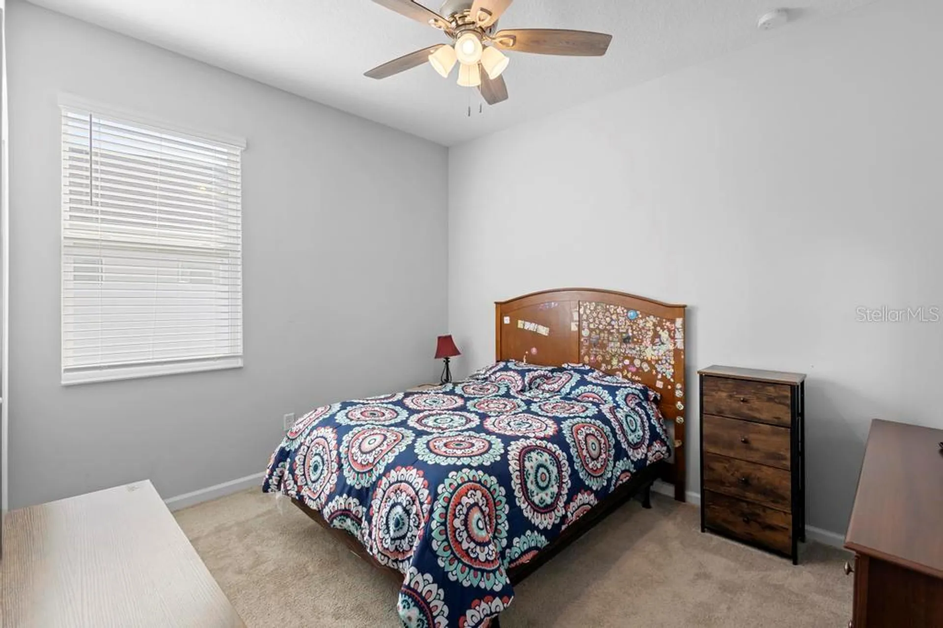 3565 Fernanda Drive Deltona FL 32738