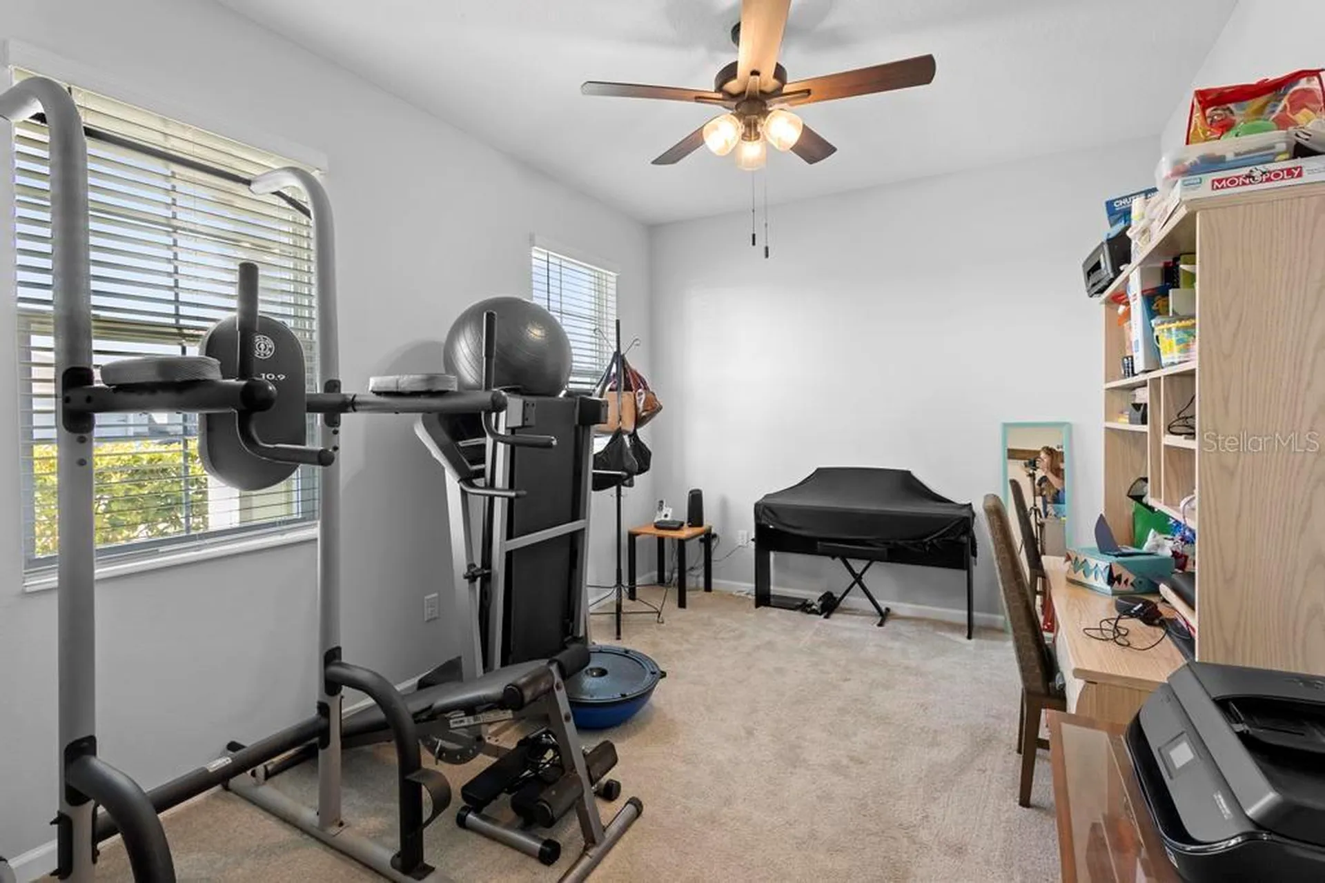 3565 Fernanda Drive Deltona FL 32738