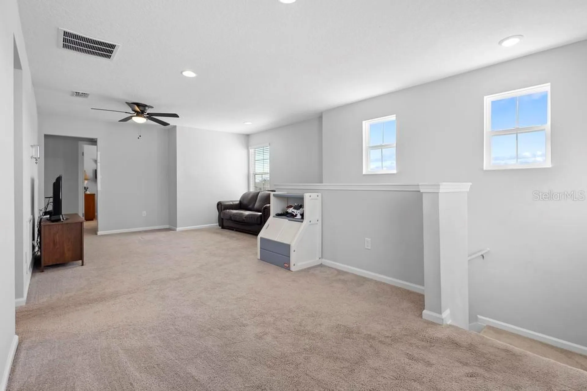 3565 Fernanda Drive Deltona FL 32738