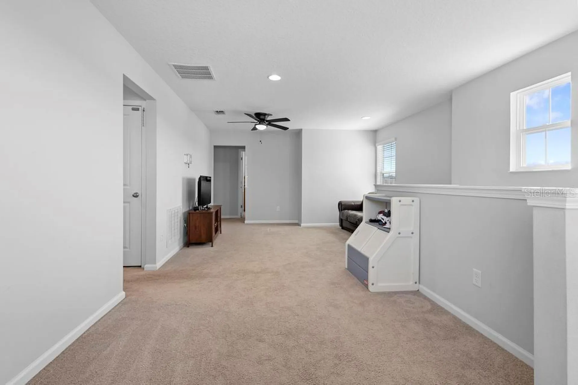 3565 Fernanda Drive Deltona FL 32738