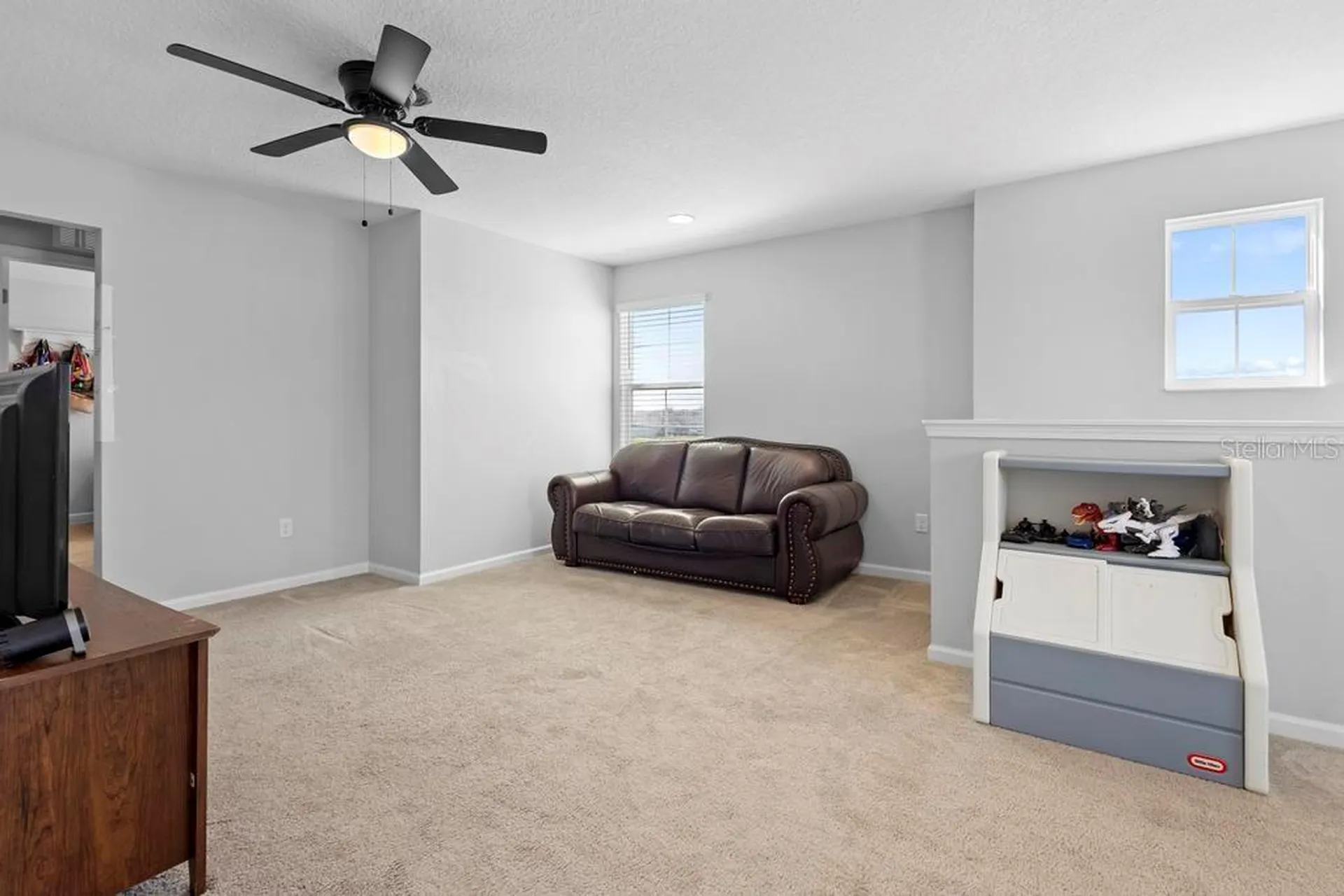 3565 Fernanda Drive Deltona FL 32738