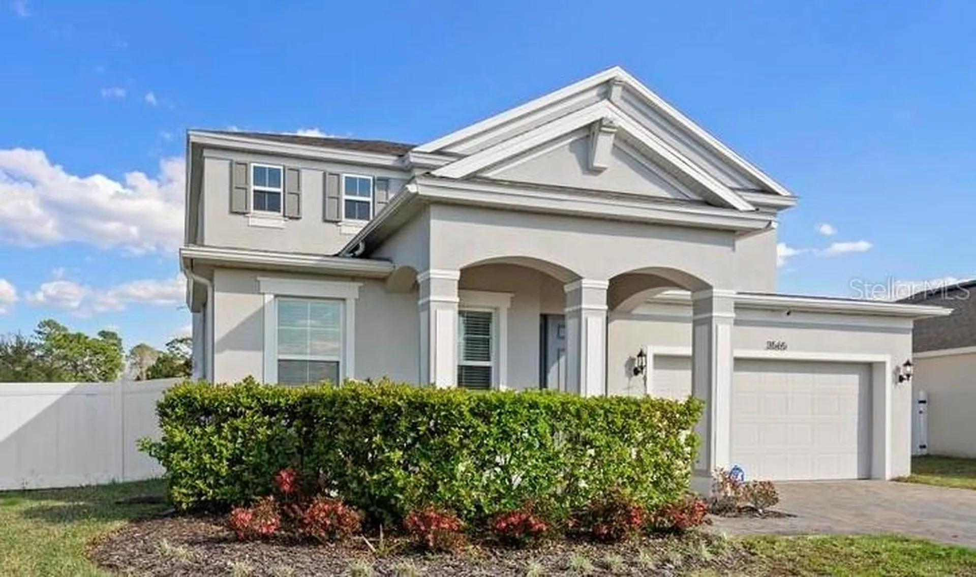 3565 Fernanda Drive Deltona FL 32738