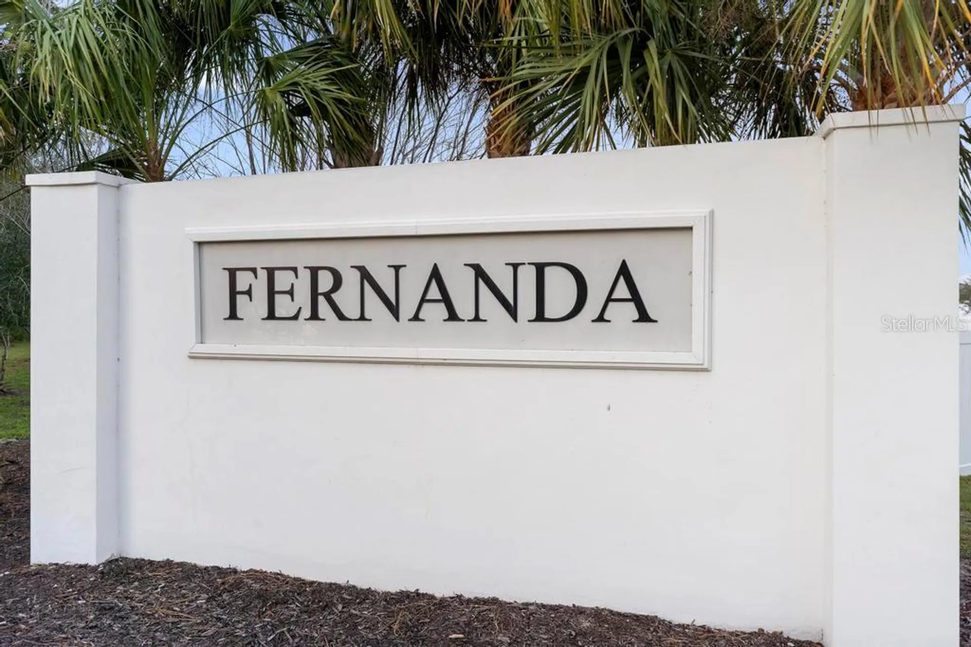 3565 Fernanda Drive Deltona FL 32738