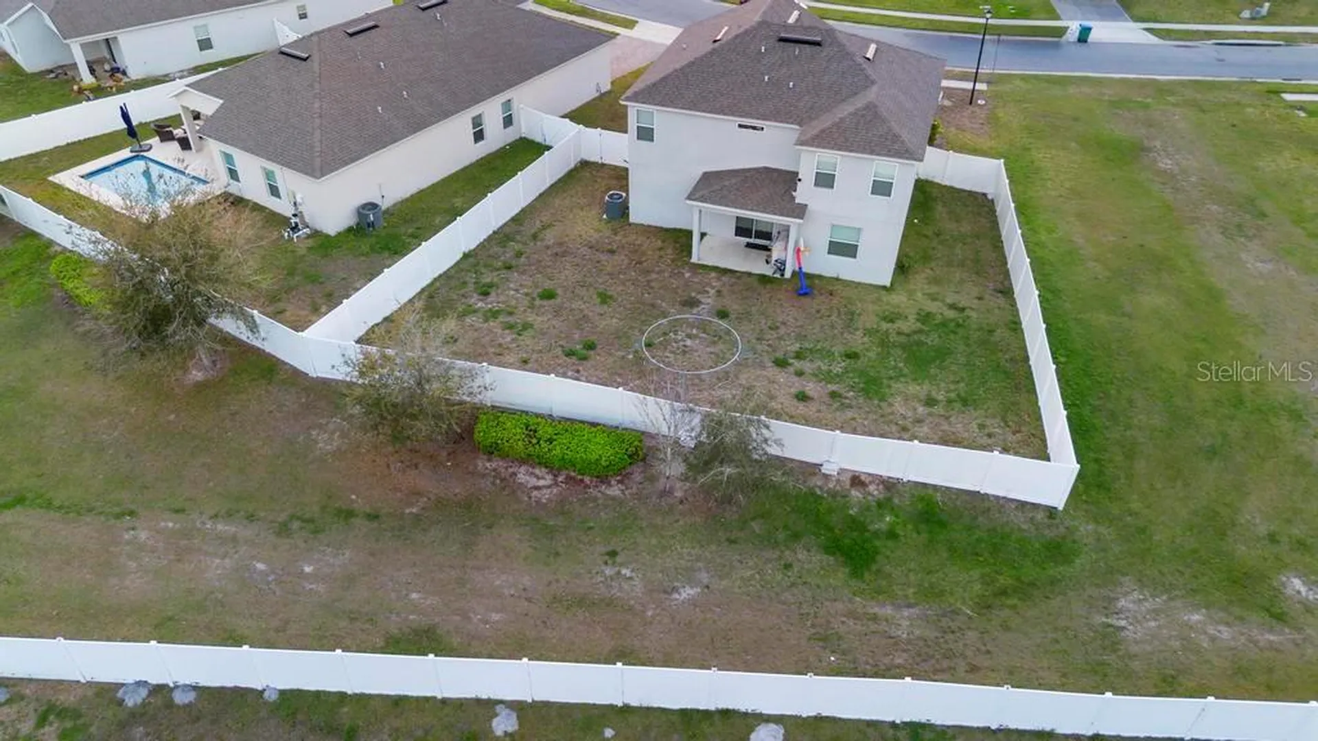 3565 Fernanda Drive Deltona FL 32738