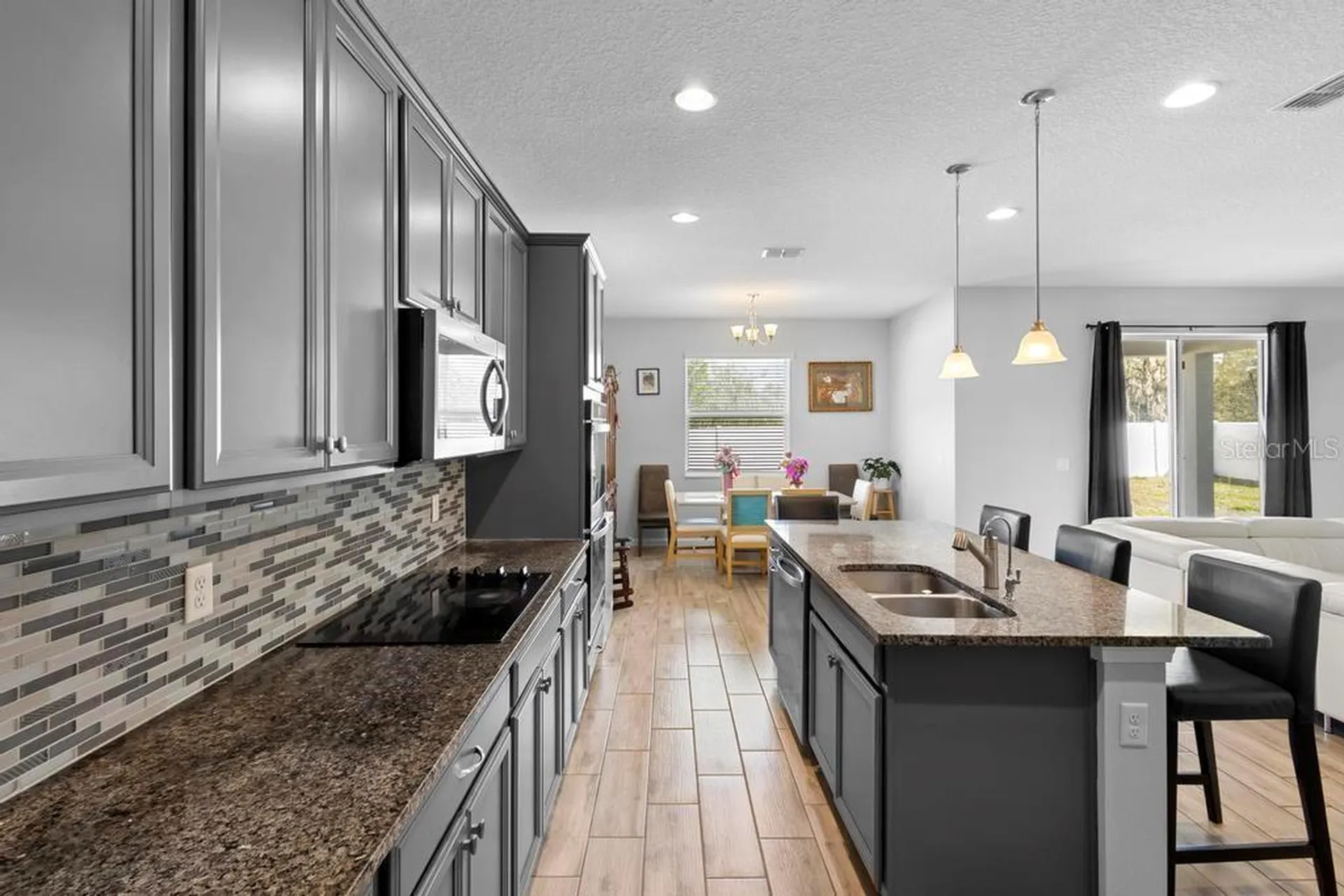 3565 Fernanda Drive Deltona FL 32738