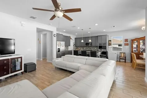 3565 Fernanda Drive Deltona FL 32738