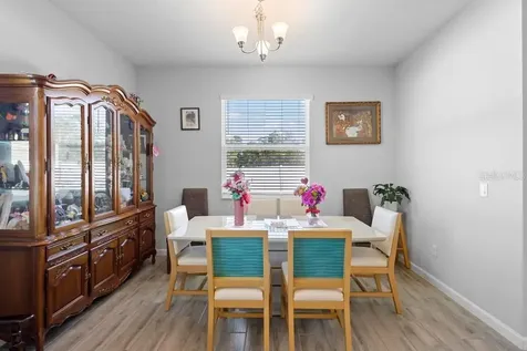 3565 Fernanda Drive Deltona FL 32738