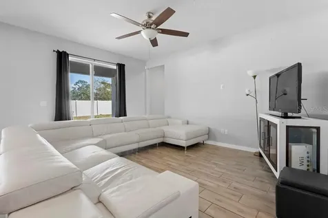 3565 Fernanda Drive Deltona FL 32738