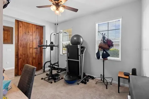 3565 Fernanda Drive Deltona FL 32738
