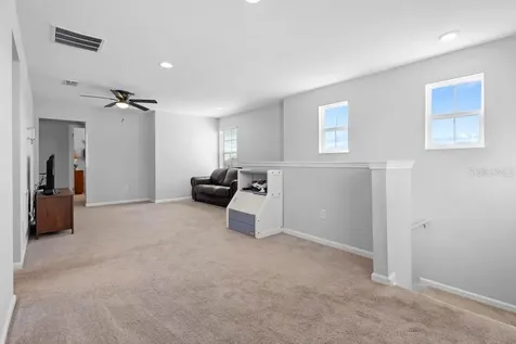 3565 Fernanda Drive Deltona FL 32738