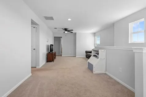 3565 Fernanda Drive Deltona FL 32738