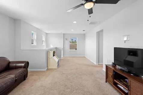 3565 Fernanda Drive Deltona FL 32738