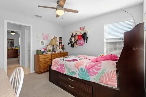 3565 Fernanda Drive Deltona FL 32738