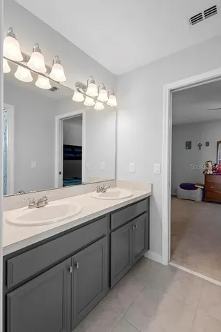 3565 Fernanda Drive Deltona FL 32738