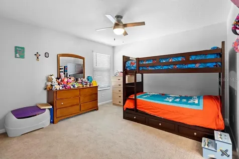 3565 Fernanda Drive Deltona FL 32738