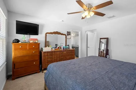 3565 Fernanda Drive Deltona FL 32738