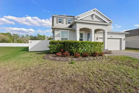 3565 Fernanda Drive Deltona FL 32738