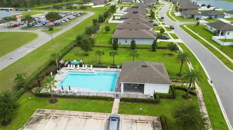 3565 Fernanda Drive Deltona FL 32738