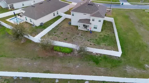 3565 Fernanda Drive Deltona FL 32738