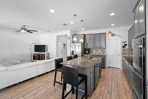 3565 Fernanda Drive Deltona FL 32738