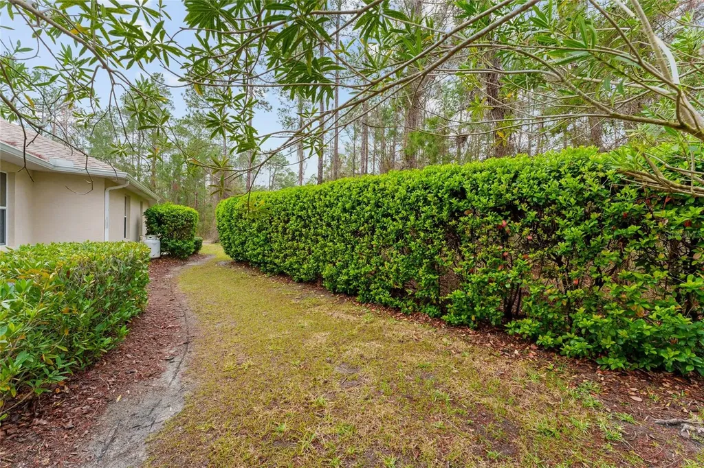 34 Foxglove Court Homosassa FL 34446