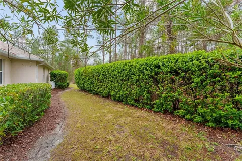 34 Foxglove Court Homosassa FL 34446