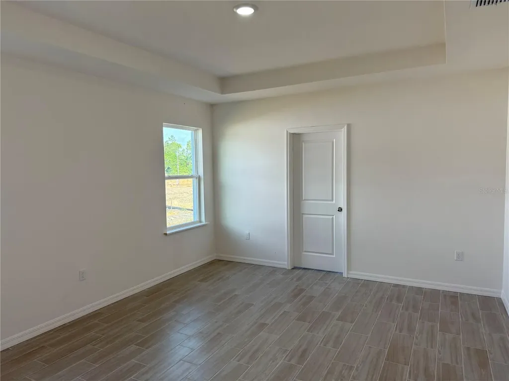 22500 Provance Avenue Port Charlotte FL 33954