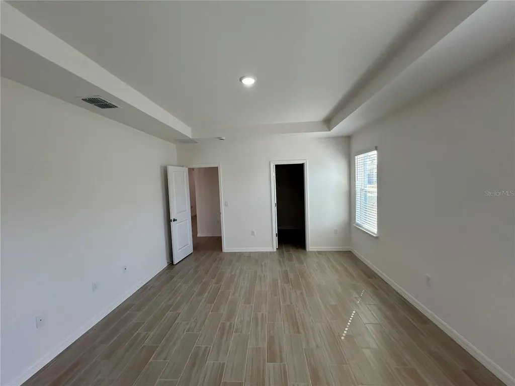 22500 Provance Avenue Port Charlotte FL 33954