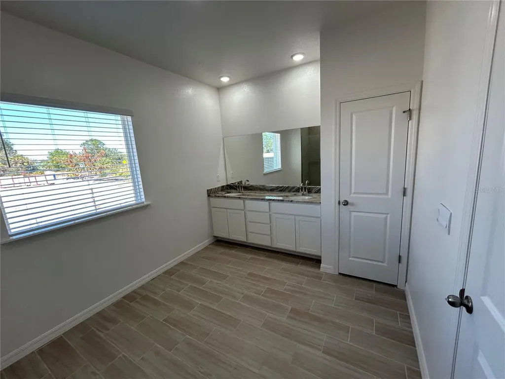 22500 Provance Avenue Port Charlotte FL 33954