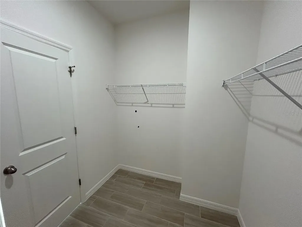 22500 Provance Avenue Port Charlotte FL 33954