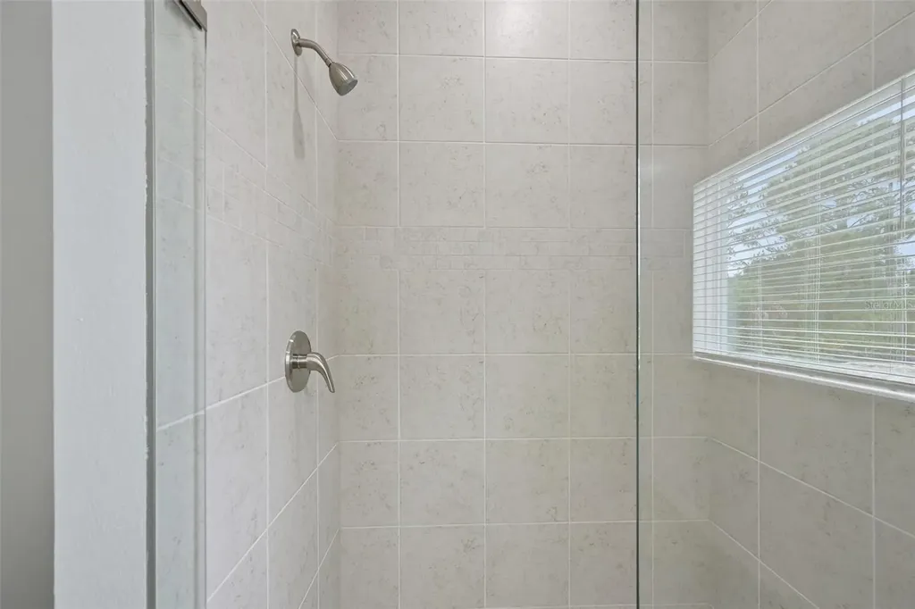 22500 Provance Avenue Port Charlotte FL 33954
