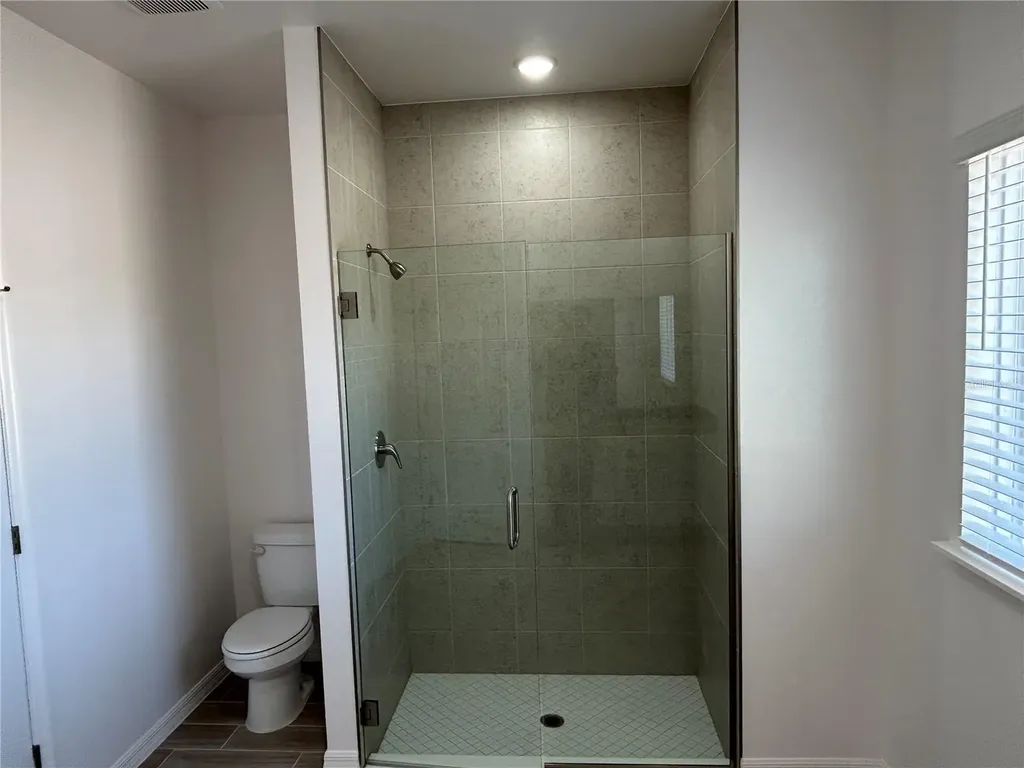 22500 Provance Avenue Port Charlotte FL 33954