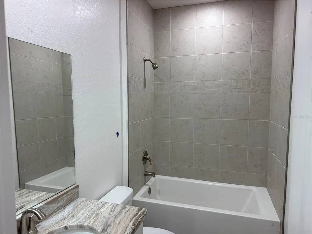 22500 Provance Avenue Port Charlotte FL 33954