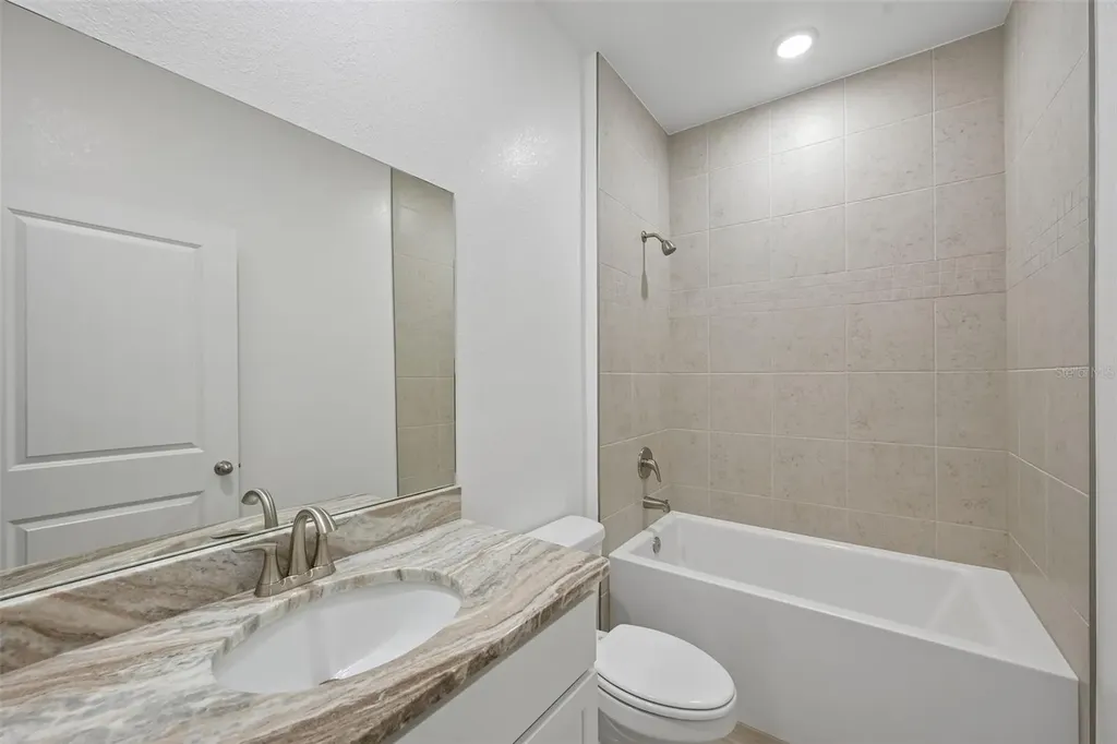 22500 Provance Avenue Port Charlotte FL 33954