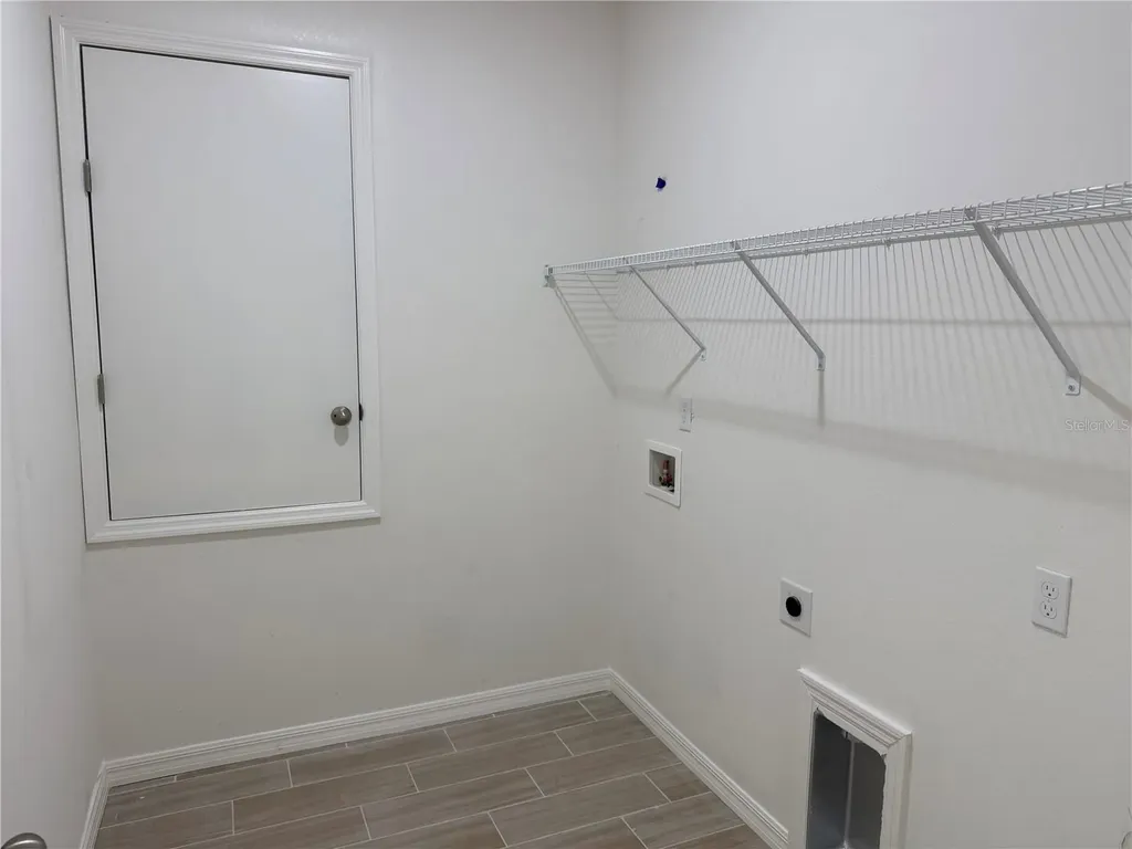 22500 Provance Avenue Port Charlotte FL 33954